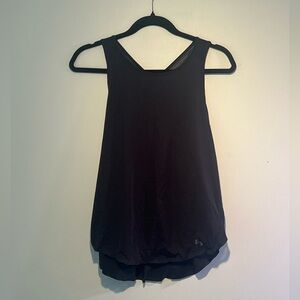 Under Armour Tank Top